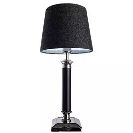 Настольная лампа Arte Lamp Scandy A8123LT-1BC