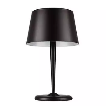 Настольная лампа Artpole Chocolate 004284