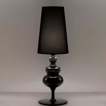 Настольная лампа Artpole Duke 001248