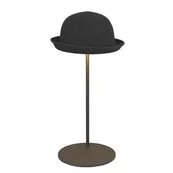 Настольная лампа Artpole Melone 004699