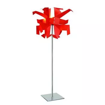 Настольная лампа Artpole Origami 001103