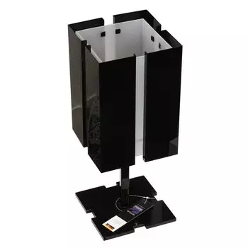 Настольная лампа Artpole Raum 001071