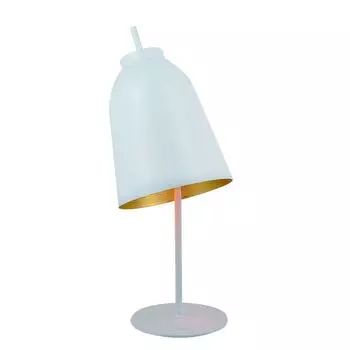 Настольная лампа Artpole Stille 001118