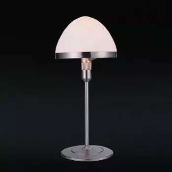 Настольная лампа Artpole Uni 001281