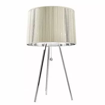 Настольная лампа Artpole Volumen 001040