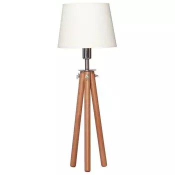 Настольная лампа АртПром Stello T1 00 11