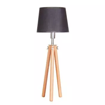 Настольная лампа АртПром Stello T1 71 02g