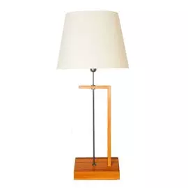 Настольная лампа АртПром Vengo T 75 04g