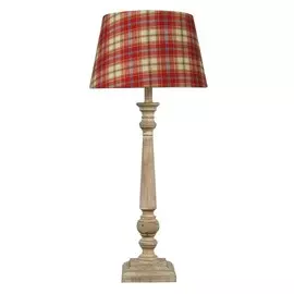 Настольная лампа Brilliant Abby 94830/71