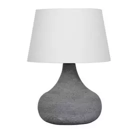 Настольная лампа Brilliant Alain 94826/70