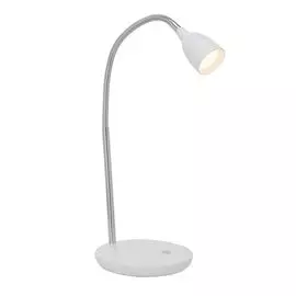 Настольная лампа Brilliant Anthony G92935/05