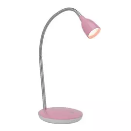 Настольная лампа Brilliant Anthony G92935/17