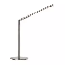 Настольная лампа Brilliant Bombay G92928/13