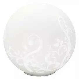 Настольная лампа Brilliant Bona 10548/05