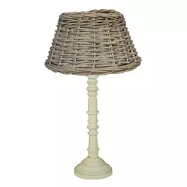 Настольная лампа Brilliant Ciro 94827/28