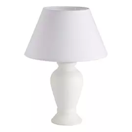 Настольная лампа Brilliant Donna 92724/05