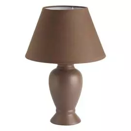 Настольная лампа Brilliant Donna 92724/20