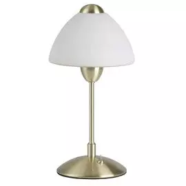 Настольная лампа Brilliant Enzio G66447/18