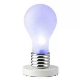 Настольная лампа Brilliant Evergreen G92752/72