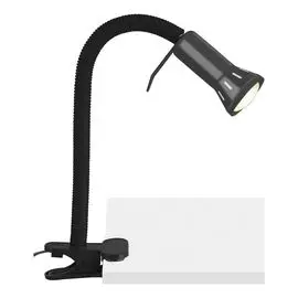 Настольная лампа Brilliant Flex 24705T06