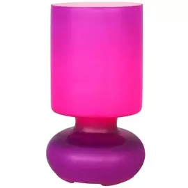 Настольная лампа Brilliant Fuerte 92975/08