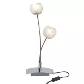 Настольная лампа Brilliant Giulietta G07642/15