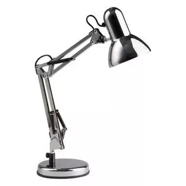 Настольная лампа Brilliant Henry 92706/15