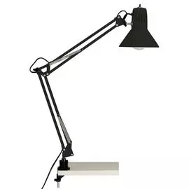 Настольная лампа Brilliant Hobby 10802/06