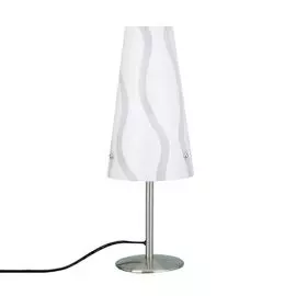 Настольная лампа Brilliant Isi 02747/05