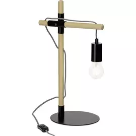 Настольная лампа Brilliant Jarbo 98963/76