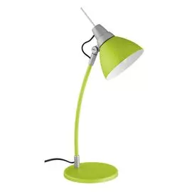 Настольная лампа Brilliant Jenny 92604/04