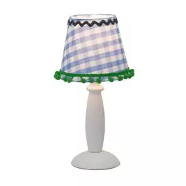 Настольная лампа Brilliant Joyce 92914/73