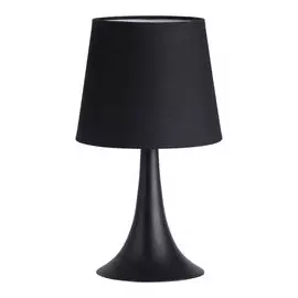 Настольная лампа Brilliant Lome 92732/06