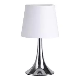 Настольная лампа Brilliant Lome 92732/75