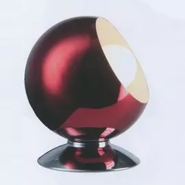 Настольная лампа Brilliant Magali 92814/64