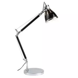 Настольная лампа Brilliant Octavia 92708/76