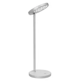 Настольная лампа Brilliant Pacific G92939/05