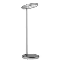 Настольная лампа Brilliant Pacific G92939/06