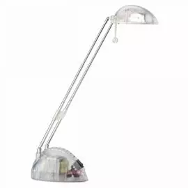 Настольная лампа Brilliant Paddy G64548/00