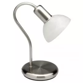 Настольная лампа Brilliant Pearl 67347/75