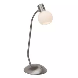 Настольная лампа Brilliant Philo G16348/13