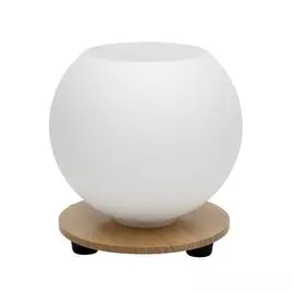 Настольная лампа Brilliant Pop 01947/70