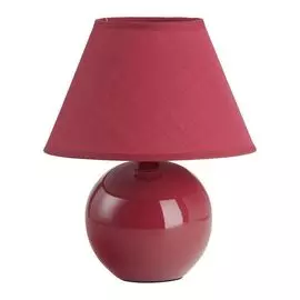 Настольная лампа Brilliant Primo 61047/01