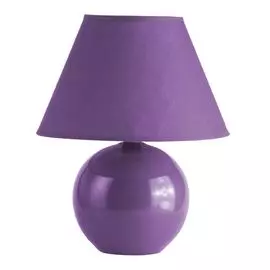 Настольная лампа Brilliant Primo 61047/78