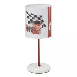 Настольная лампа Brilliant Racing G56148/71