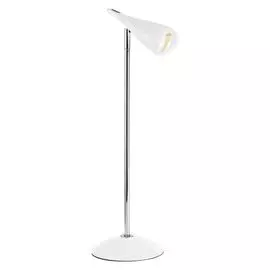 Настольная лампа Brilliant Rai G59849/05