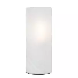 Настольная лампа Brilliant Robin 92900/94