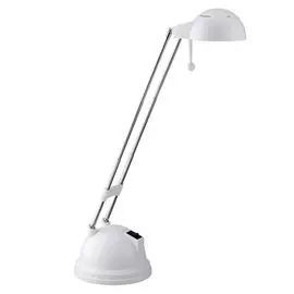 Настольная лампа Brilliant Salsa G08048/05