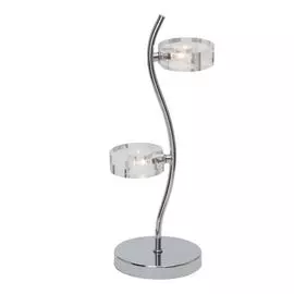 Настольная лампа Brilliant Santorini G20242/15