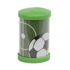 Настольная лампа Brilliant Soccer G56247/74